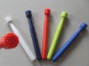 Wholesale Plastic muddler