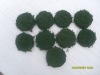 Wholesale Artificial desert plants(green)