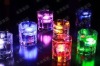 Wholesale blinking LED ice cube