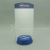 Wholesale Plastic Menu Holder