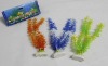 Wholesale Artificial water plants