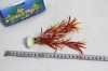 Wholesale Artificial aquarium plants