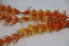 Wholesale 17-20cm Artificial water plants