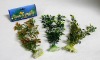 Wholesale Artificial novelty water plants