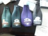 Wholesale neoprene beer cooler
