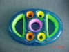 Wholesale inflatable Can holder