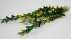 Wholesale 40 cm artificial decoration water plants
