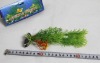 Wholesale 2011 new Artificial novelty water plants