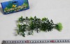 Wholesale Artificial cute water plants
