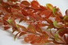 Wholesale 40 cm artificial latest water plants