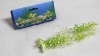 Wholesale Artificial latest water plants