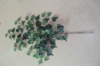 Wholesale Artificial leaves(green)