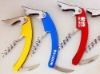 Wholesale Corkscrew