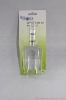 Wholesale 3pc ice scoop set