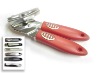 Wholesale New style can opener THA-52