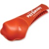 Wholesale plastic pet food scoop
