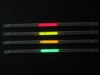 Wholesale Glow Straw(CE, EN71,ASTM F963, FDA)