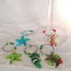 Wholesale Wine Charm