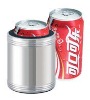 Wholesale can holder