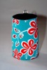 Wholesale Neoprene Can cooler holder