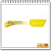 Wholesale plastic scoop