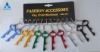 Wholesale Key flask opener