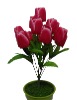 Wholesale Artificial Flower