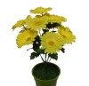 Wholesale Artificial Flower