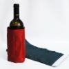 Wholesale Can Cooler Bottle Cooler Wine Cooler