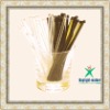 Wholesale Promotional Plastic Muddler
