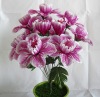 Wholesale Artificial Flower