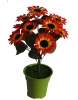 Wholesale Artificial Flower