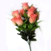 Wholesale Artificial Flower