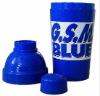 Wholesale Plastic Shaker