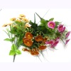 Wholesale Artificial Flower