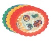 Wholesale EVA tray mat