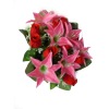Wholesale Artificial Flower