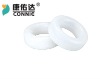 Wholesale Gel Ice Box