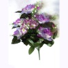Wholesale Artificial Flower