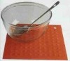Wholesale 2011 Hot Sale kitchenware pads
