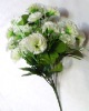 Wholesale Artificial Flower