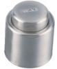 Wholesale Stainless steel wine stopper