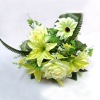 Wholesale Artificial Flower