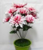 Wholesale Artificial Flower