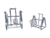 Wholesale Wine Holder