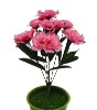 Wholesale Artificial Flower