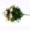 Wholesale Artificial Flower