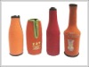 Wholesale Neoprene bottle holder