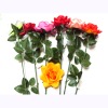 Wholesale Artificial Flower