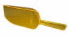 Wholesale Transparent ice shovel